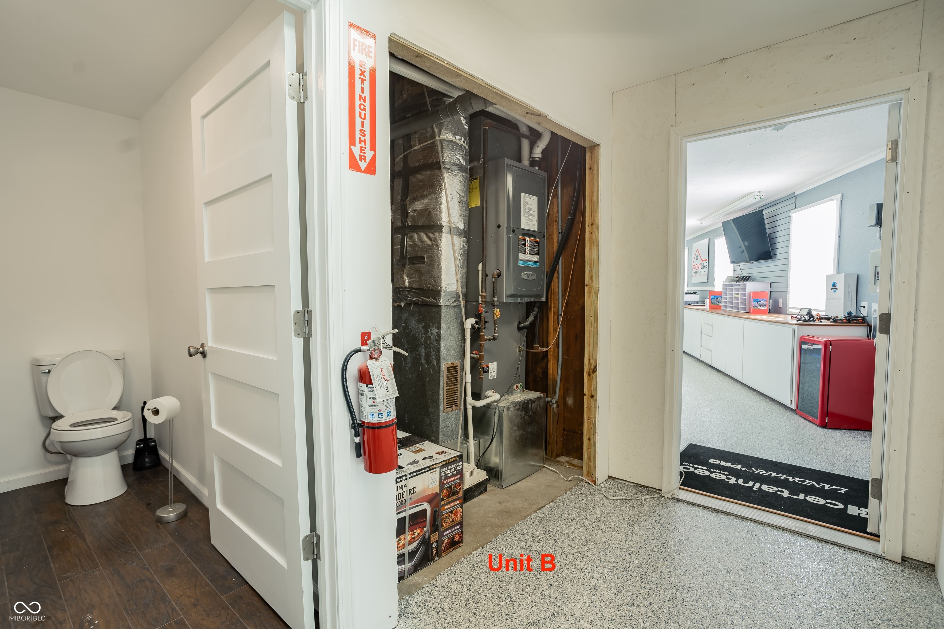 8758 Highway 9 Pendleton, IN 46064 - Photo 40 of 75