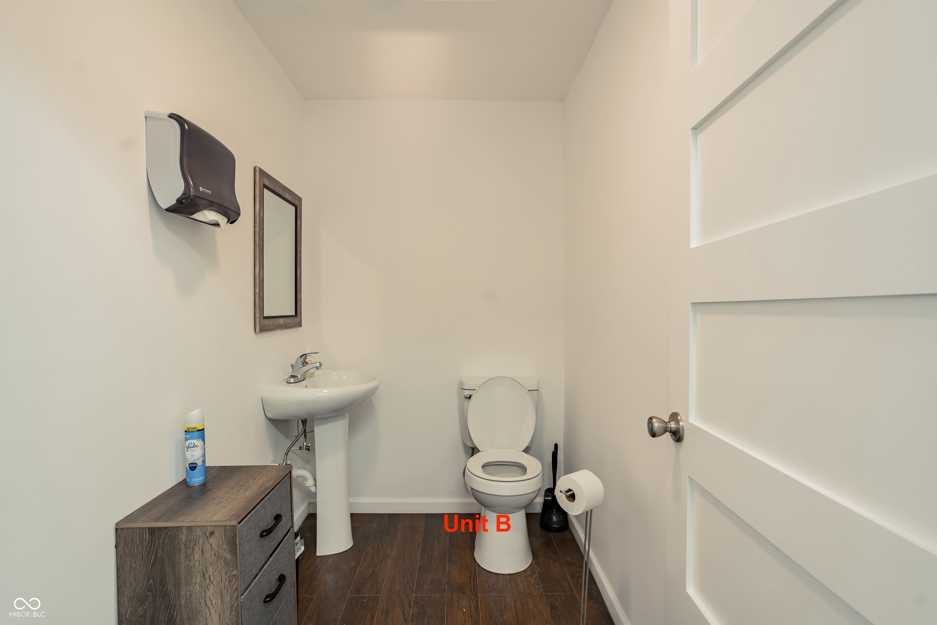 8758 Highway 9 Pendleton, IN 46064 - Photo 41 of 75