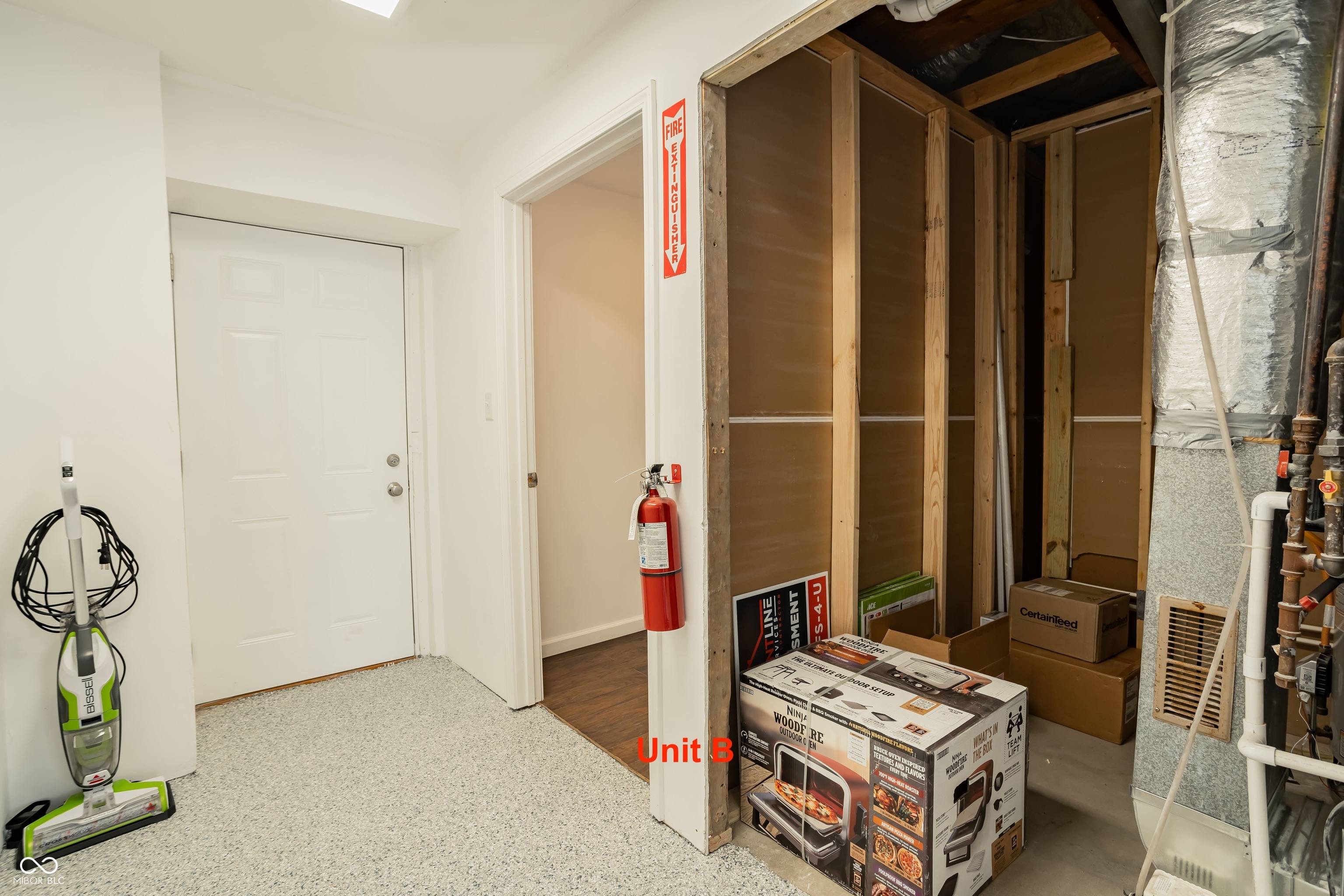 8758 Highway 9 Pendleton, IN 46064 - Photo 42 of 75