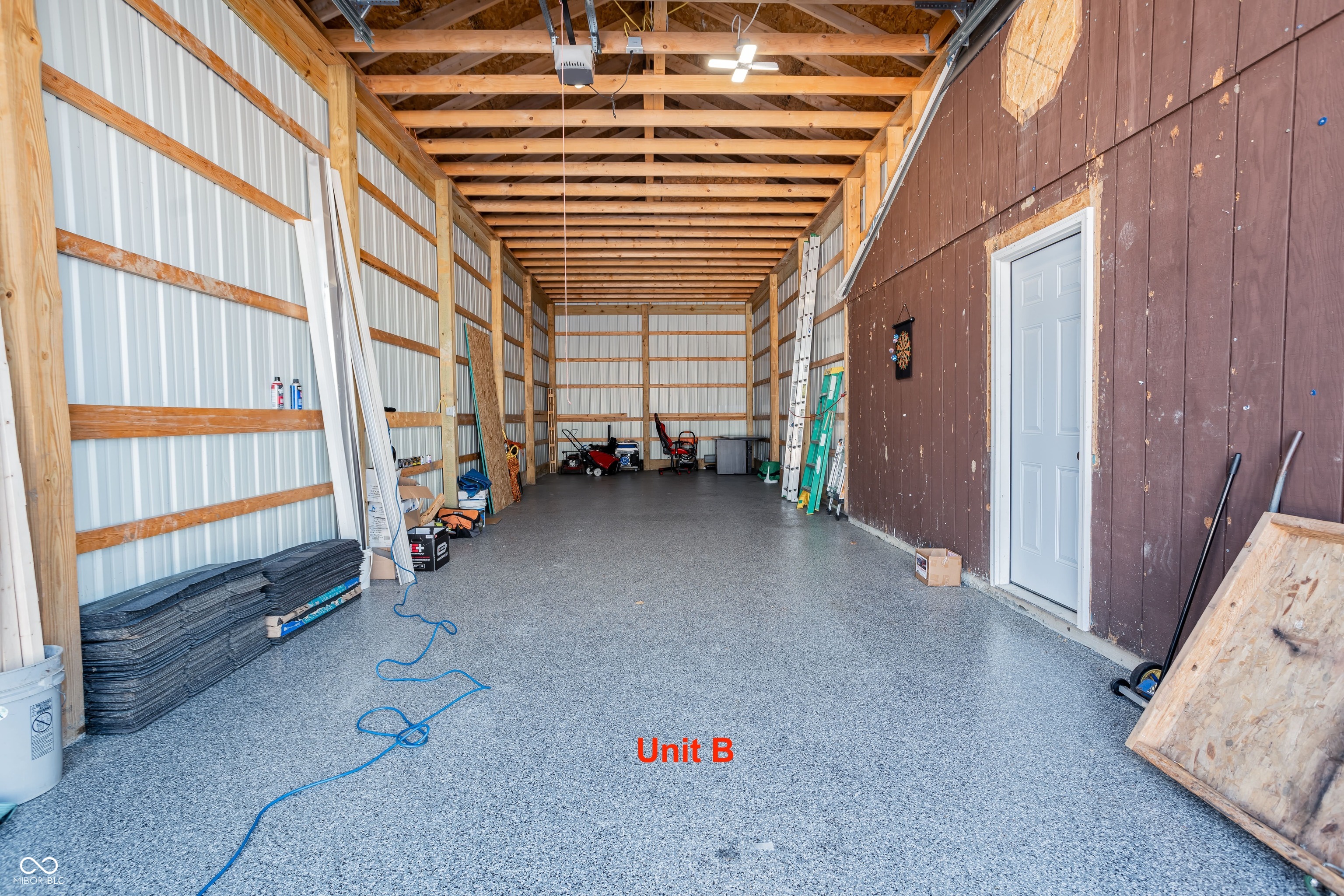 8758 Highway 9 Pendleton, IN 46064 - Photo 43 of 75