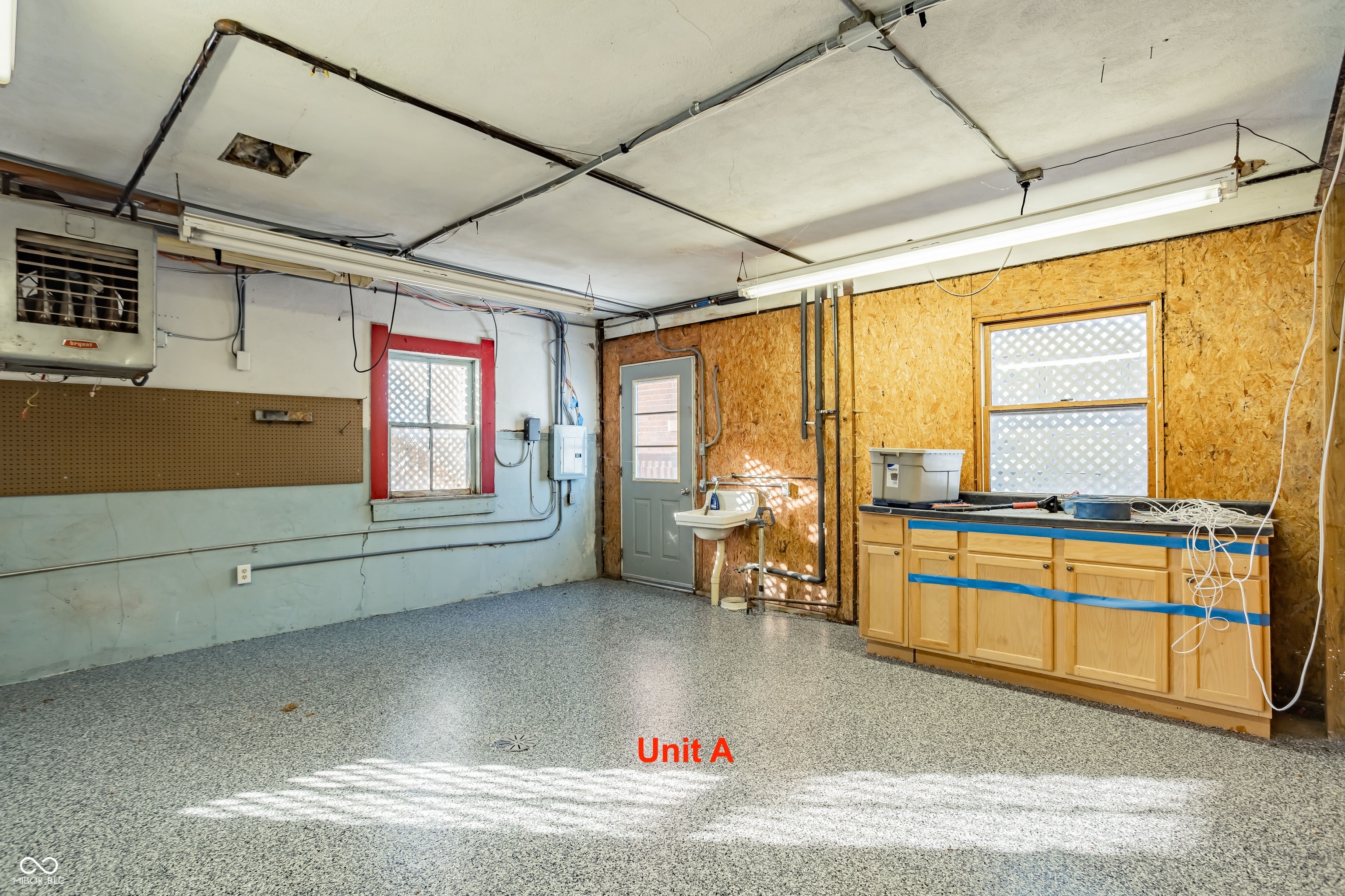 8758 Highway 9 Pendleton, IN 46064 - Photo 44 of 75