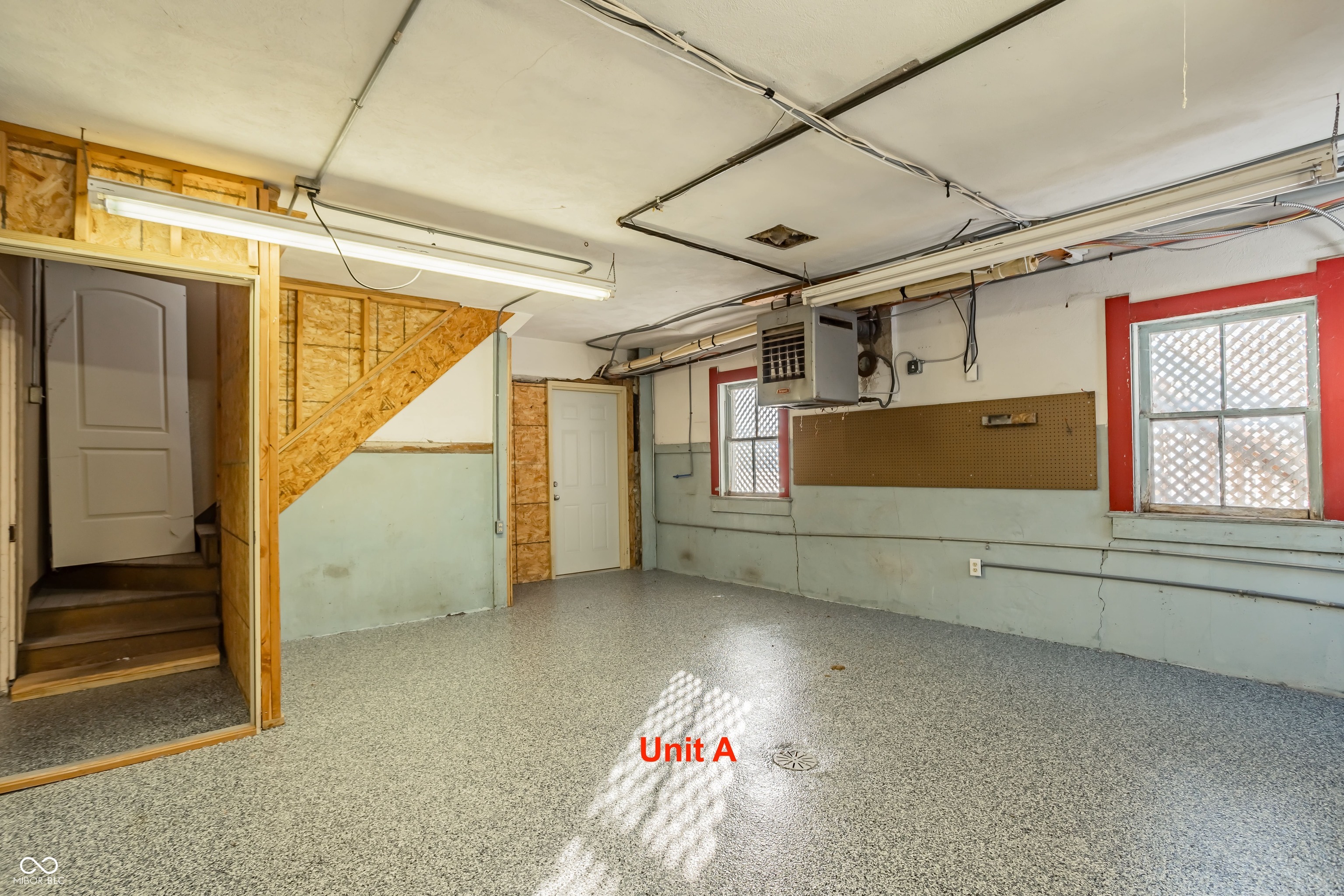 8758 Highway 9 Pendleton, IN 46064 - Photo 45 of 75