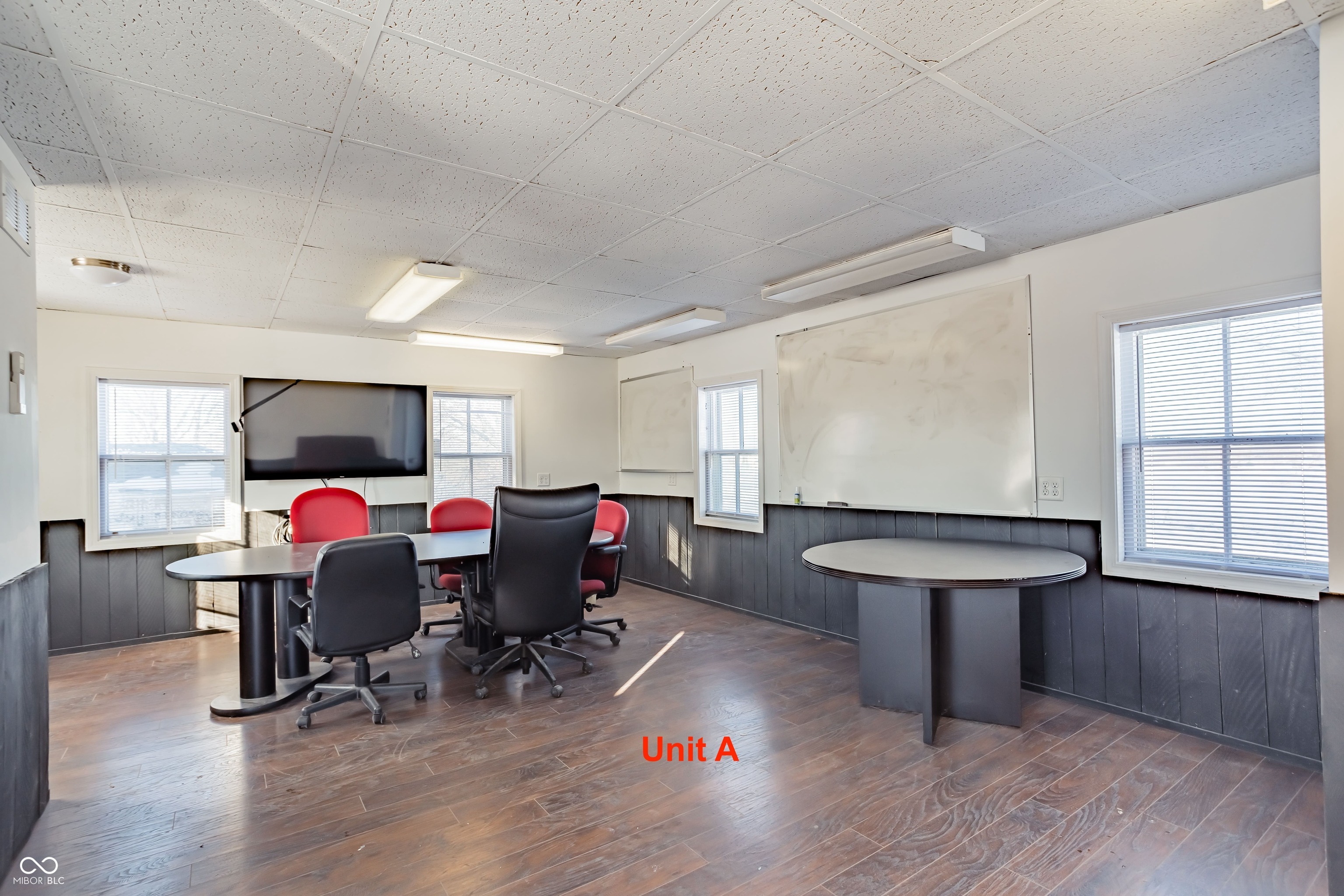 8758 Highway 9 Pendleton, IN 46064 - Photo 46 of 75