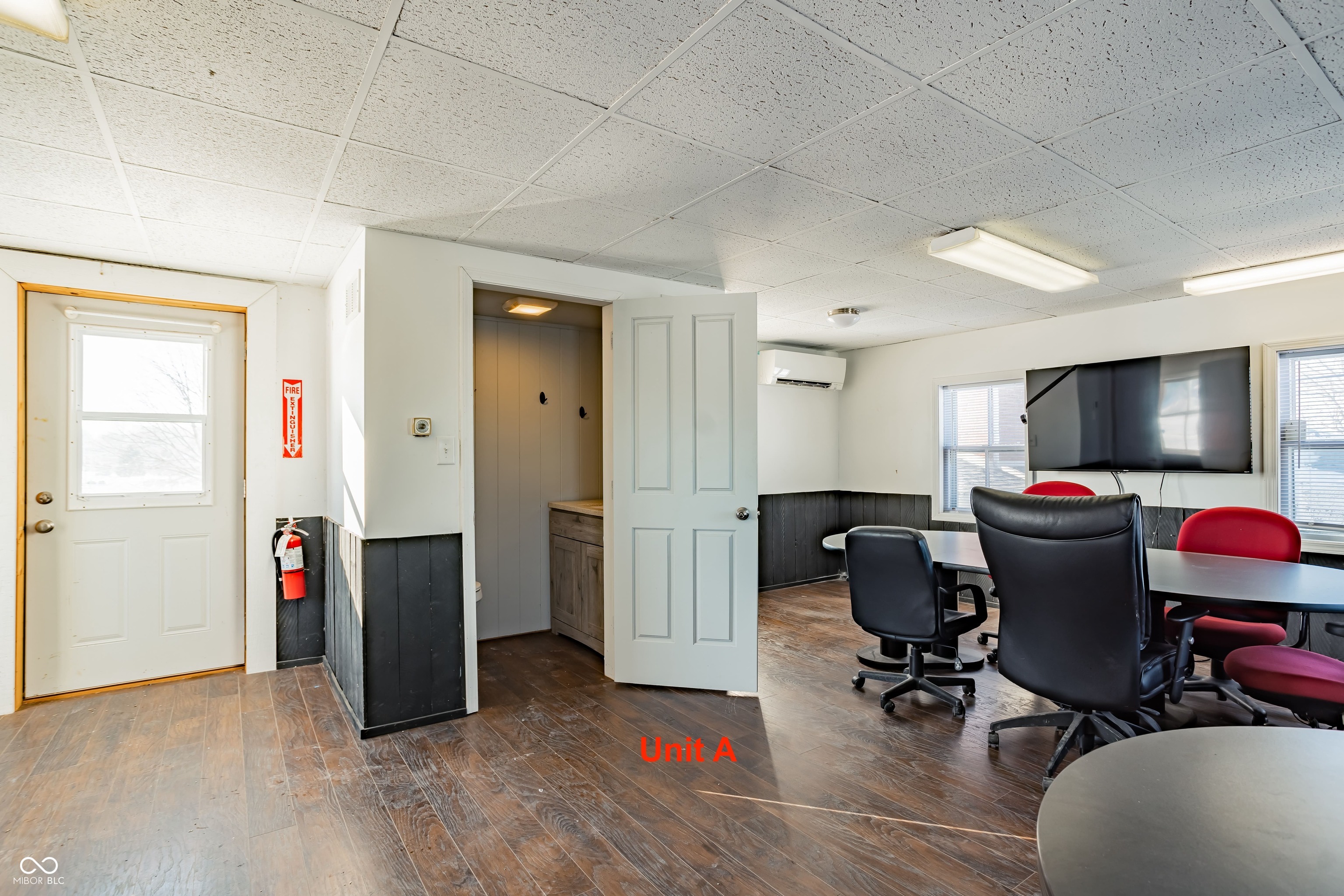 8758 Highway 9 Pendleton, IN 46064 - Photo 47 of 75