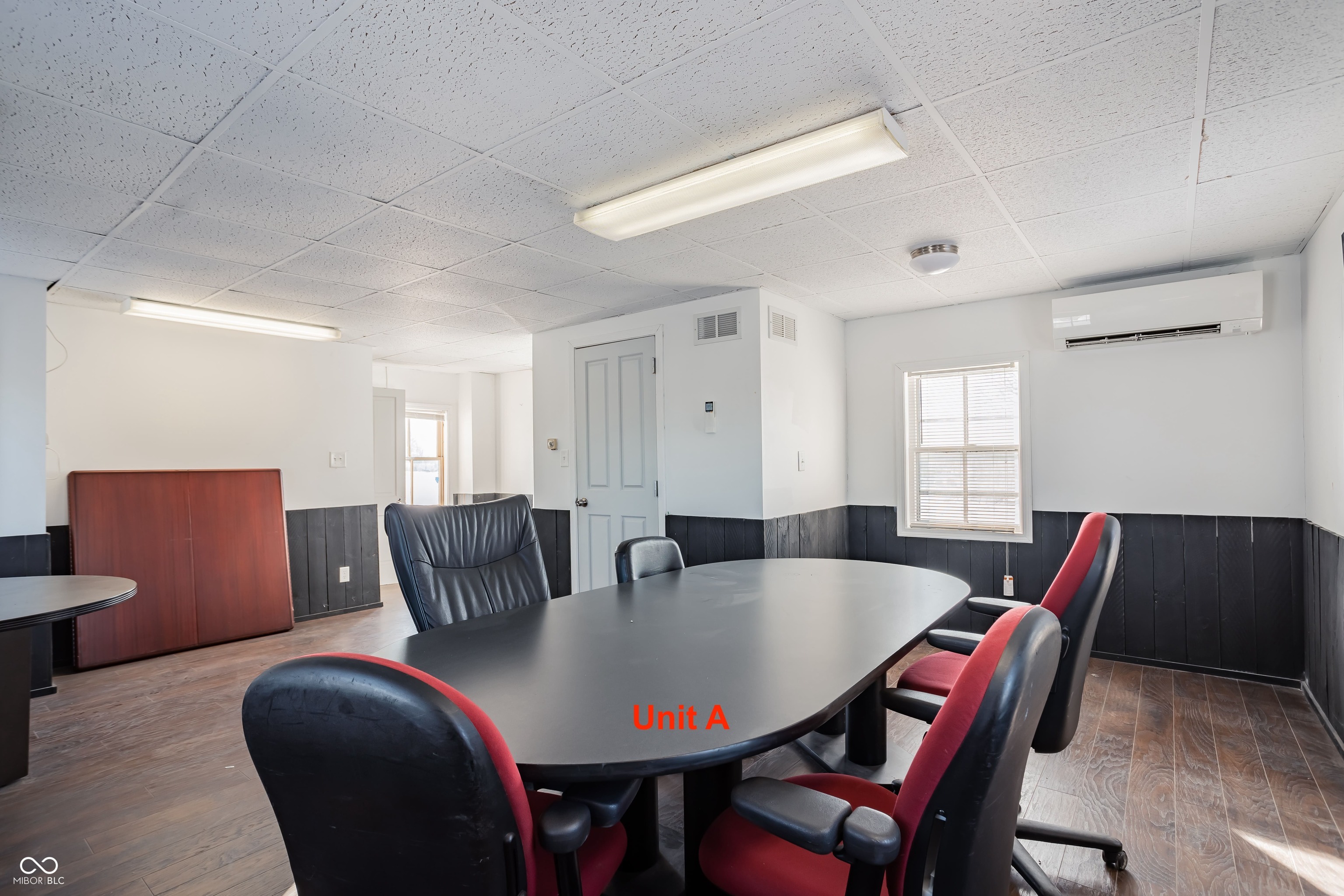 8758 Highway 9 Pendleton, IN 46064 - Photo 48 of 75