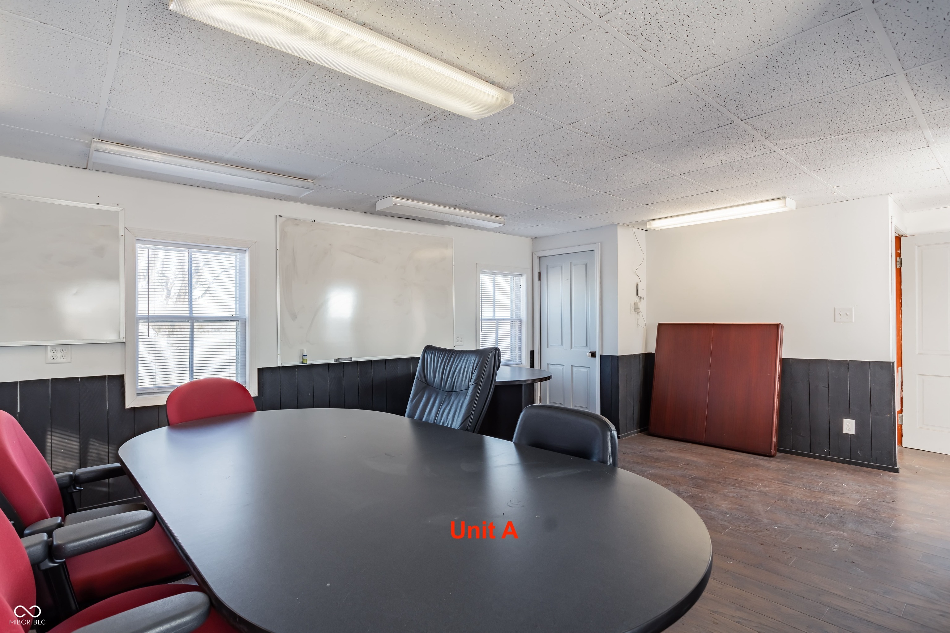 8758 Highway 9 Pendleton, IN 46064 - Photo 49 of 75