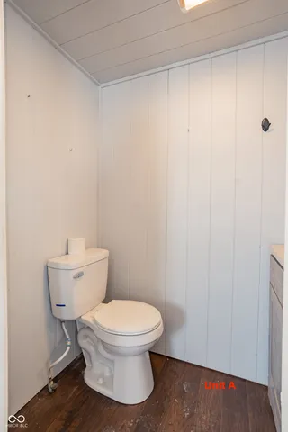 $799,000 | 8758 Highway 9, Pendleton, IN 46064