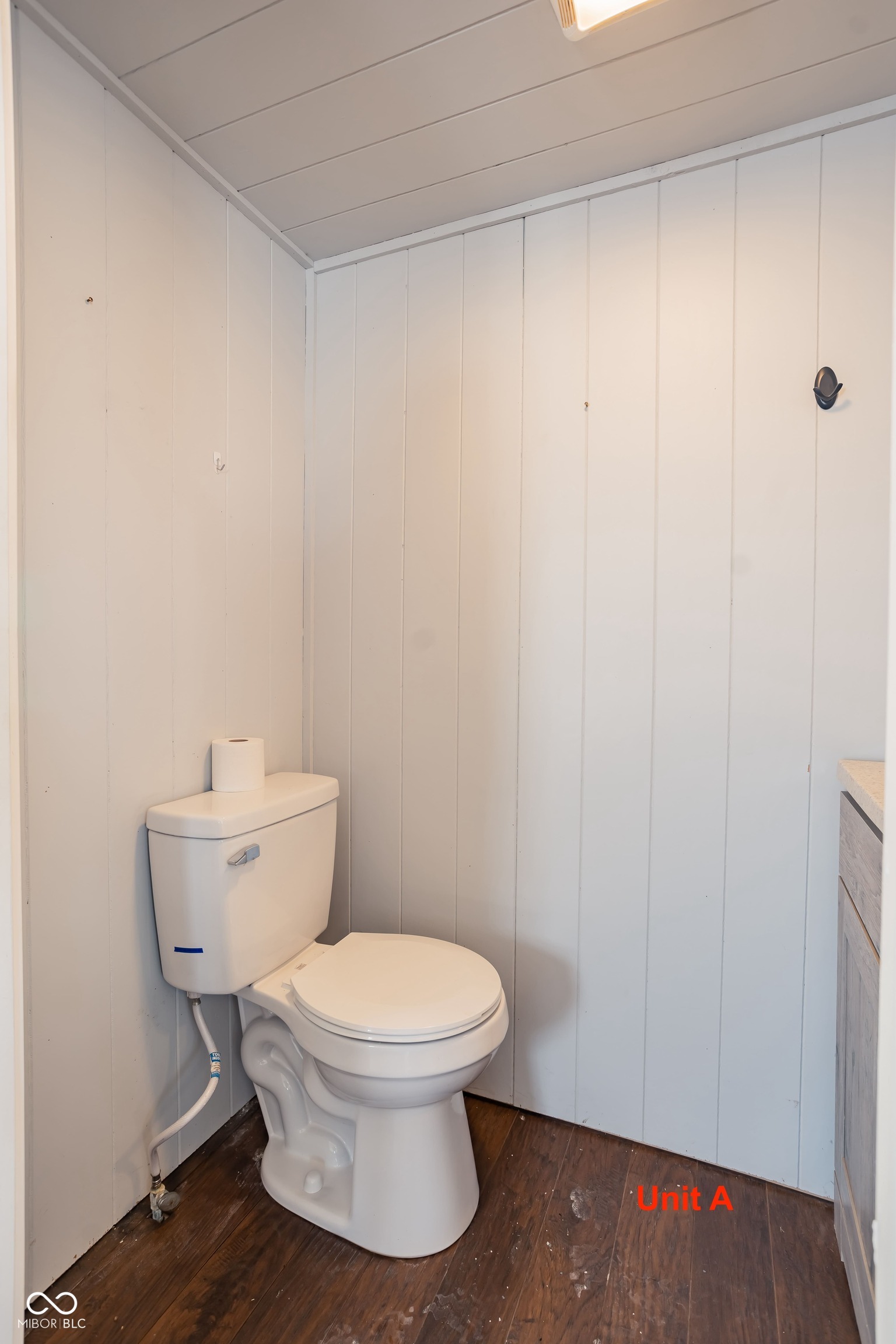 8758 Highway 9 Pendleton, IN 46064 - Photo 50 of 75