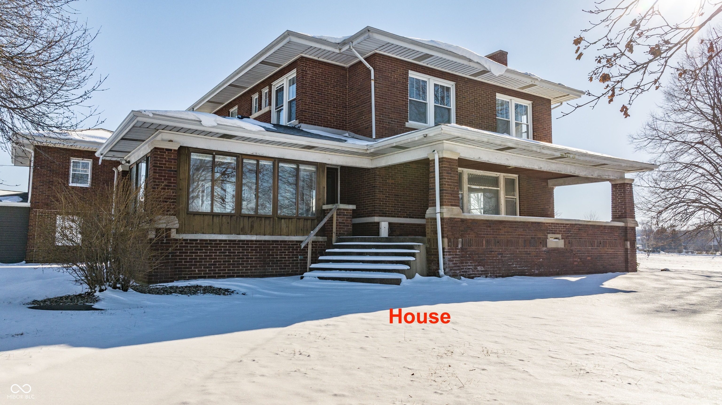 8758 Highway 9 Pendleton, IN 46064 - Photo 52 of 75