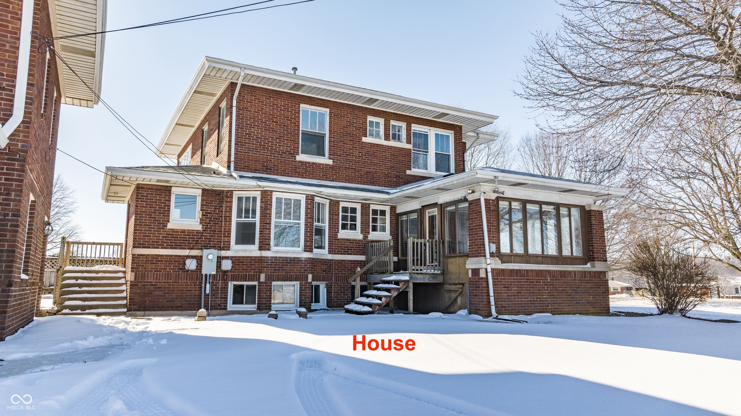 8758 Highway 9 Pendleton, IN 46064 - Photo 54 of 75