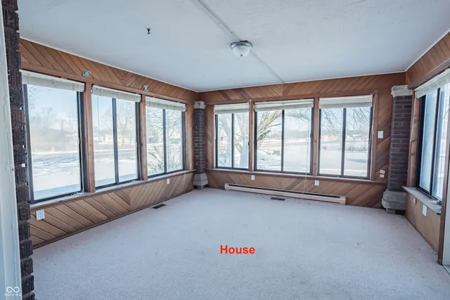 $799,000 | 8758 Highway 9, Pendleton, IN 46064