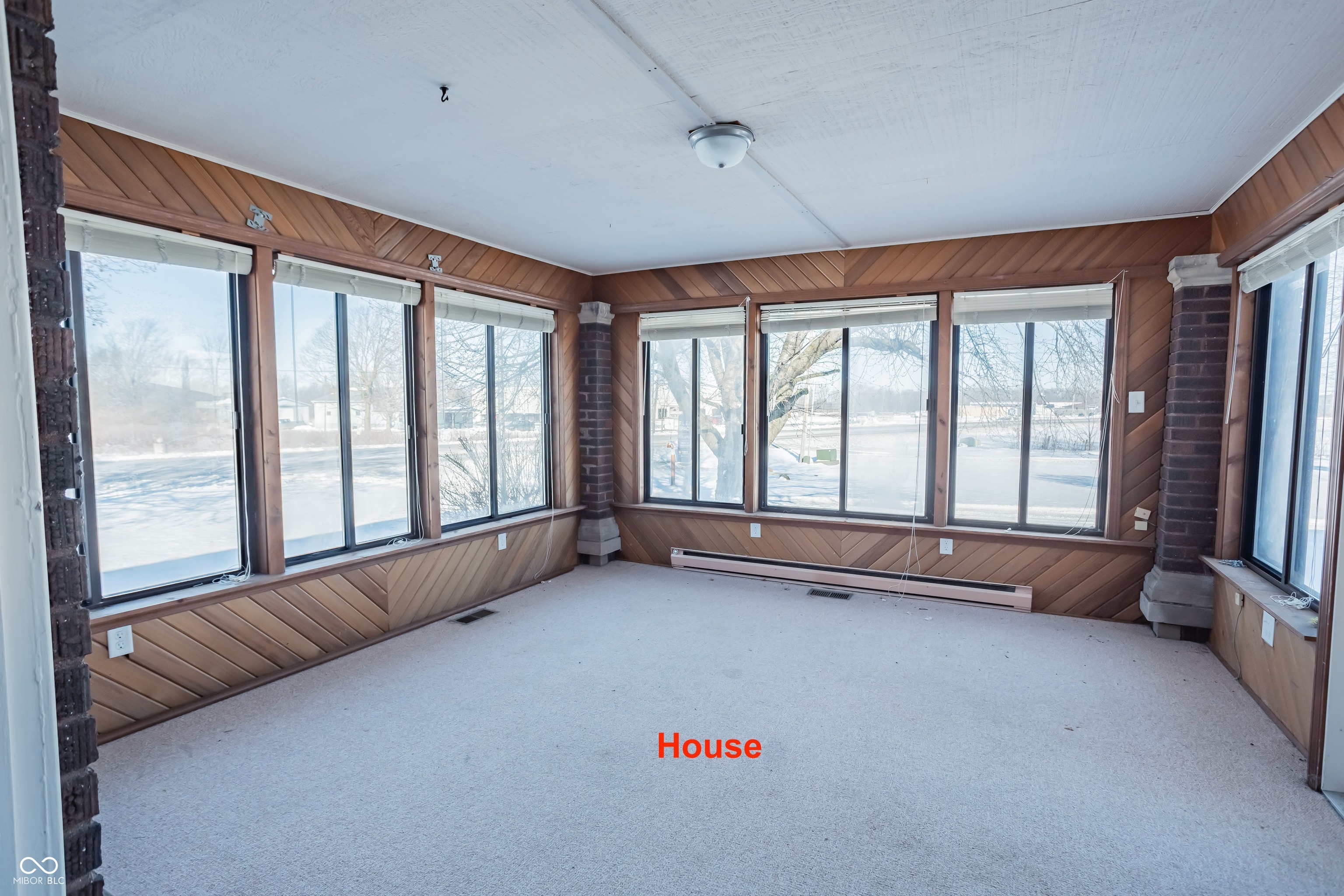 8758 Highway 9 Pendleton, IN 46064 - Photo 55 of 75