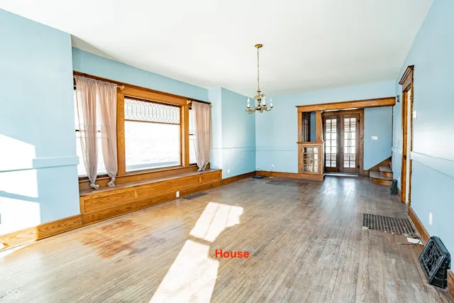 $799,000 | 8758 Highway 9, Pendleton, IN 46064