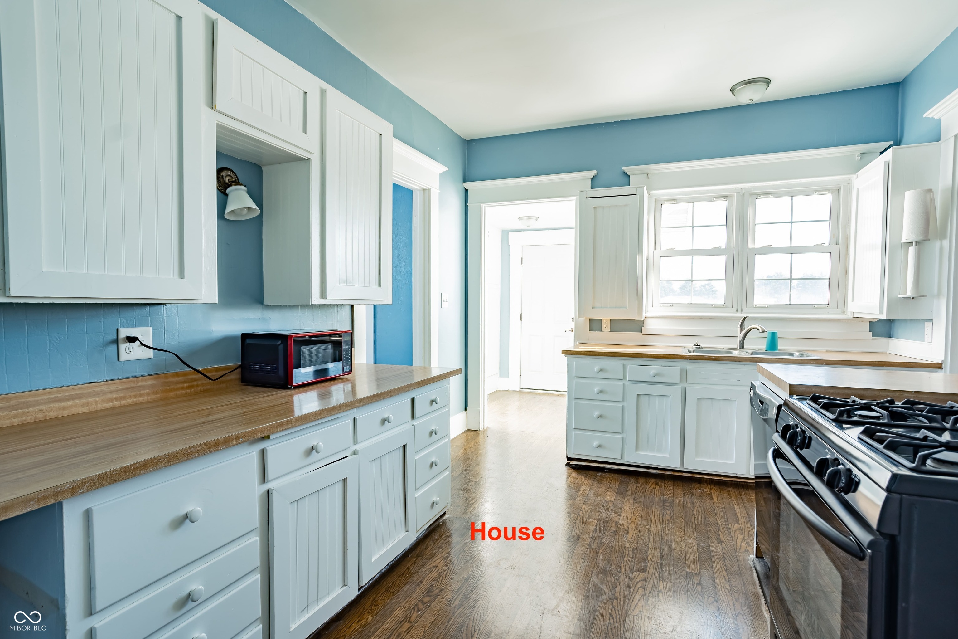 8758 Highway 9 Pendleton, IN 46064 - Photo 61 of 75