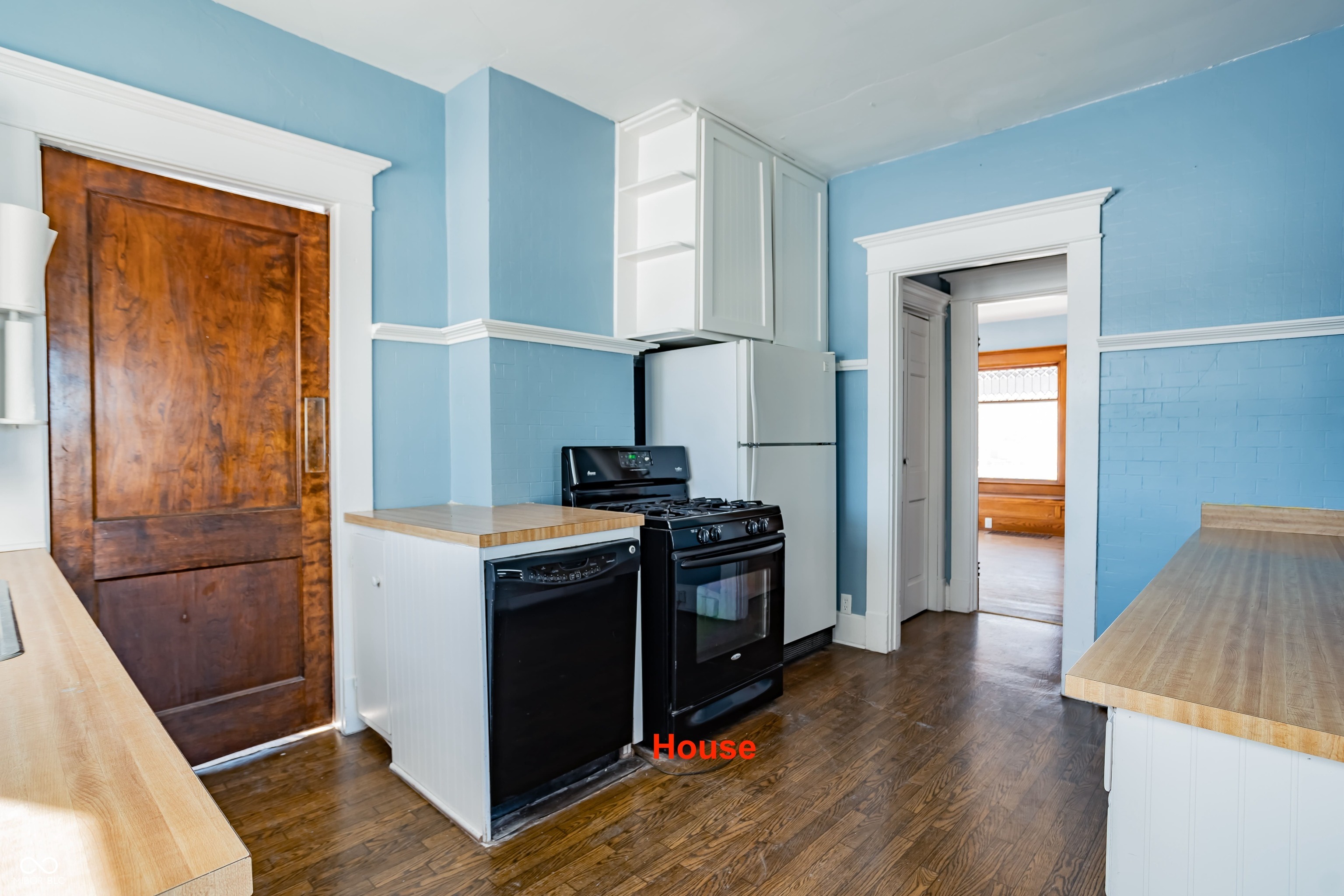 8758 Highway 9 Pendleton, IN 46064 - Photo 62 of 75