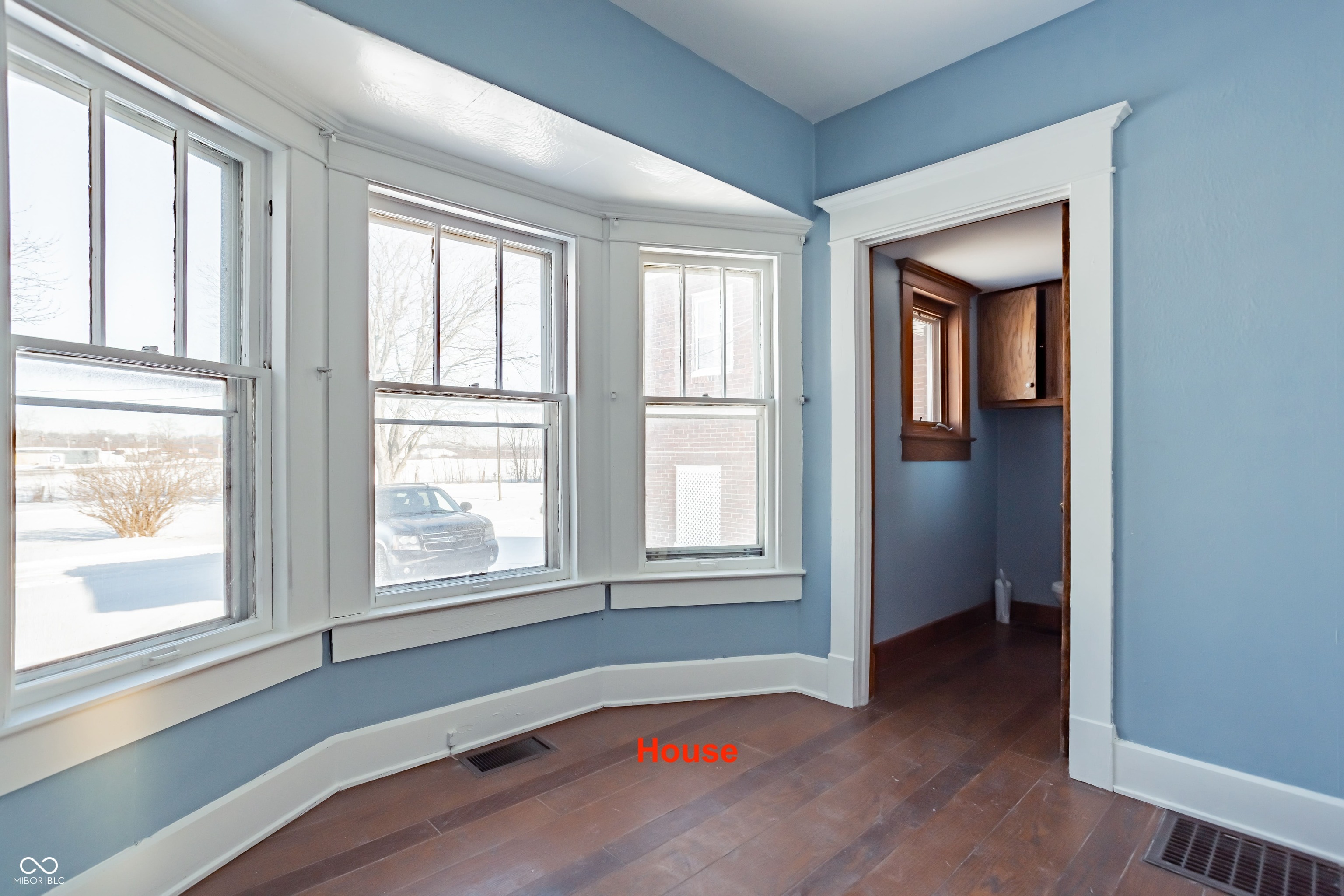 8758 Highway 9 Pendleton, IN 46064 - Photo 63 of 75