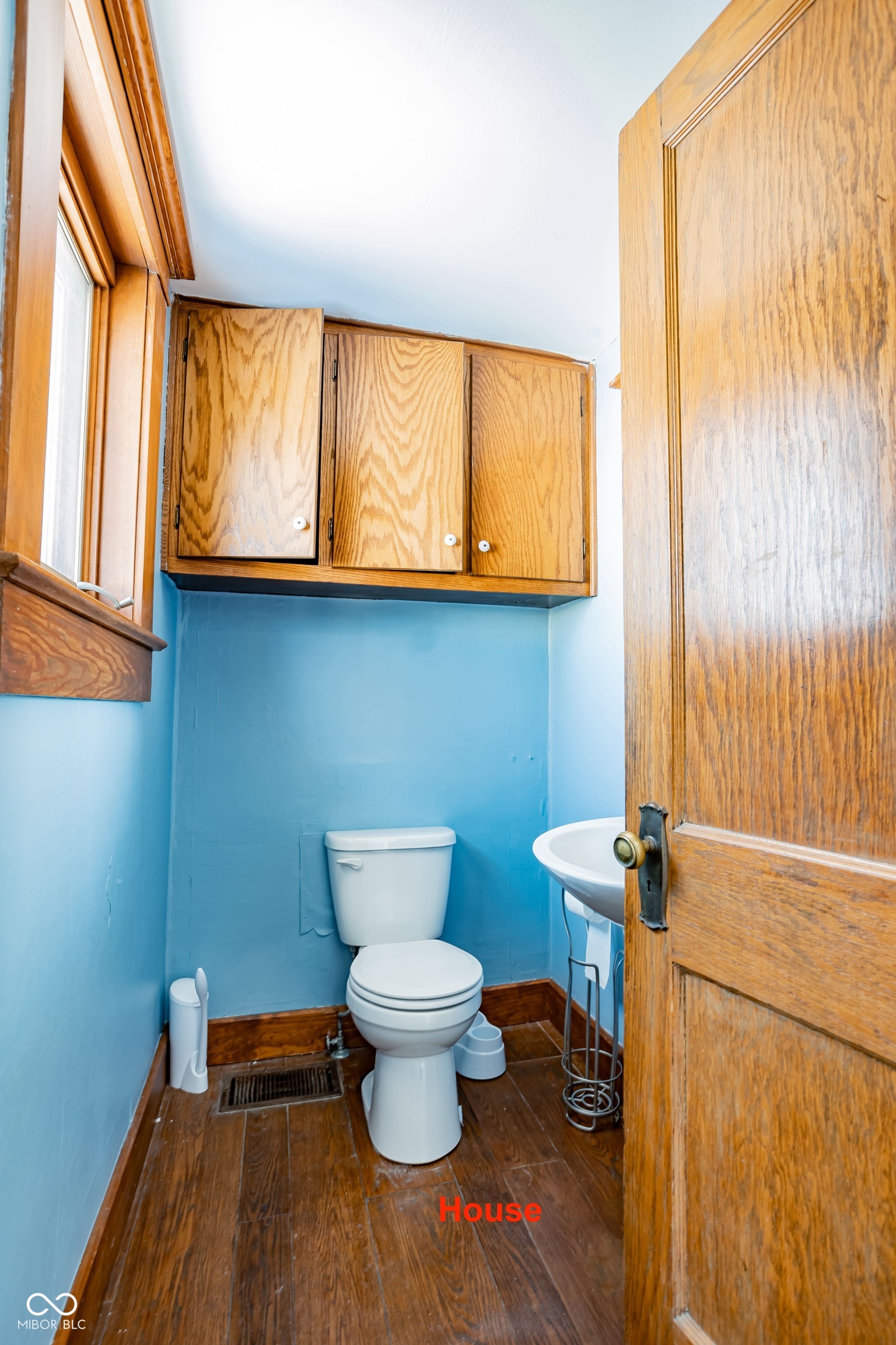 8758 Highway 9 Pendleton, IN 46064 - Photo 64 of 75