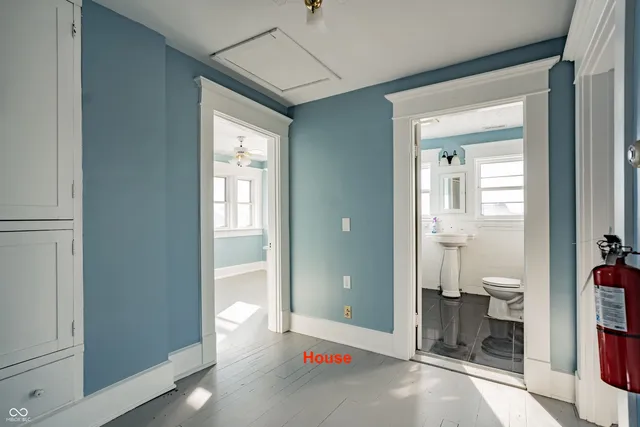 $799,000 | 8758 Highway 9, Pendleton, IN 46064