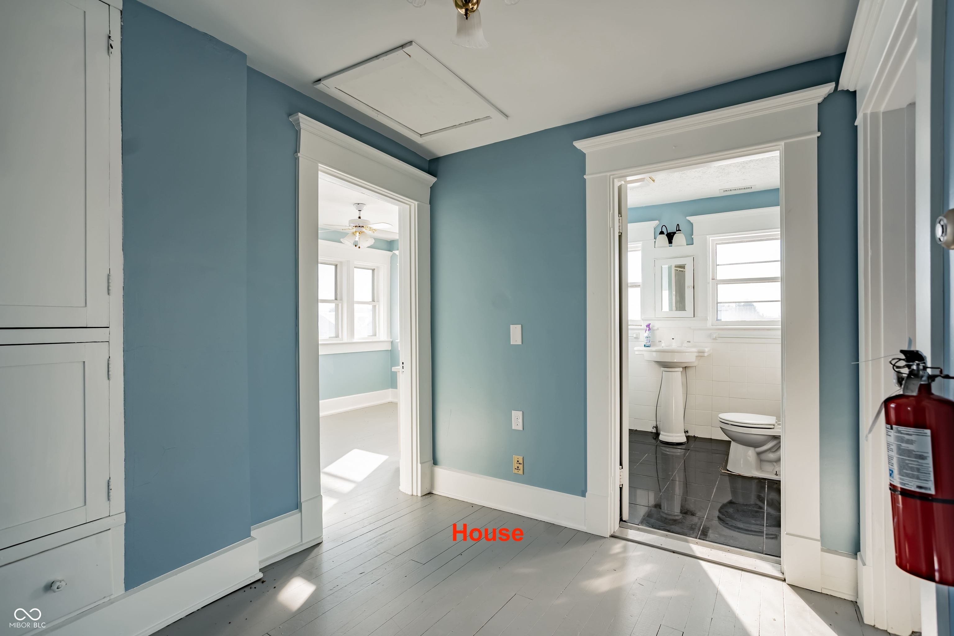 8758 Highway 9 Pendleton, IN 46064 - Photo 65 of 75