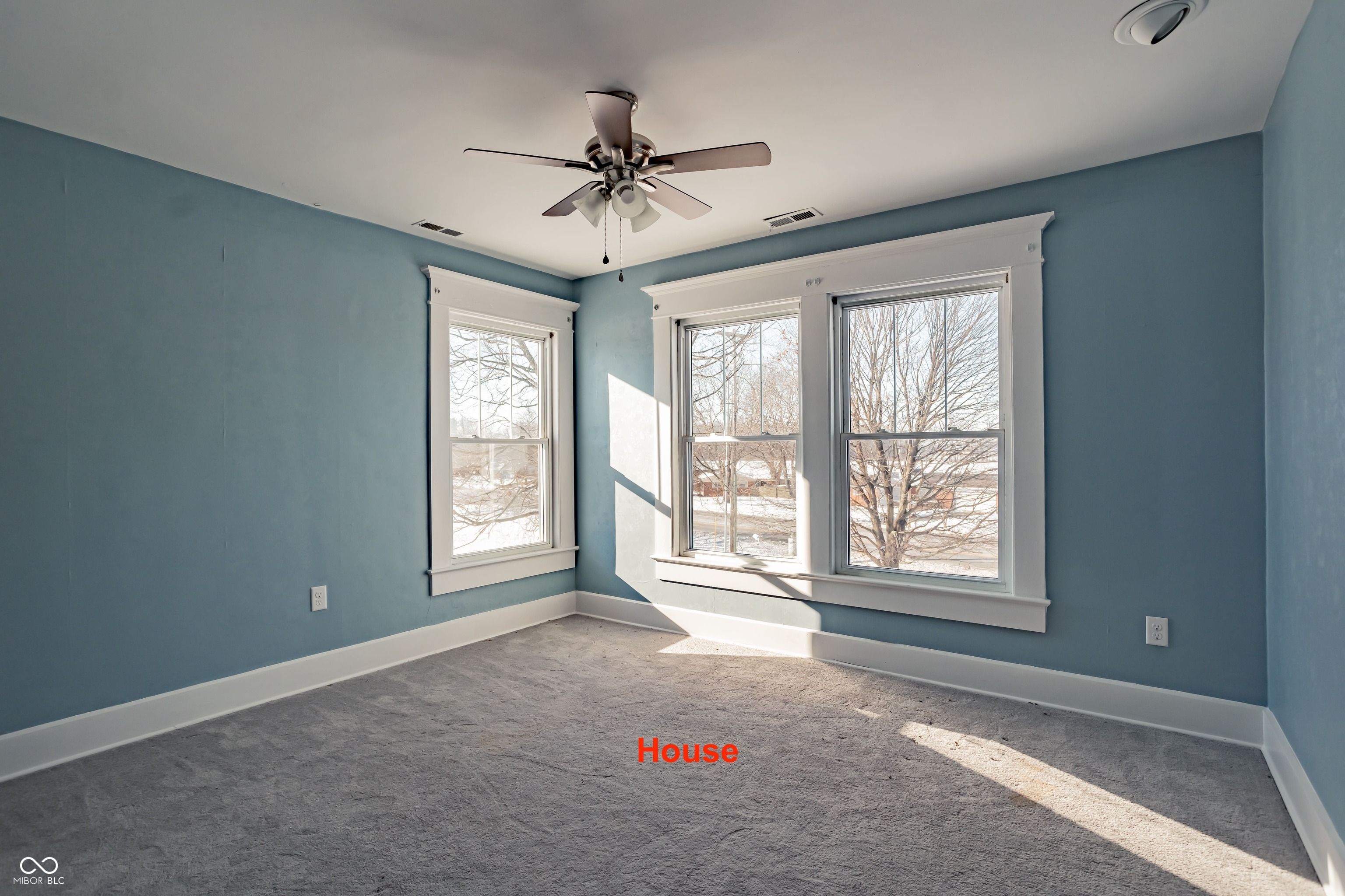 8758 Highway 9 Pendleton, IN 46064 - Photo 67 of 75