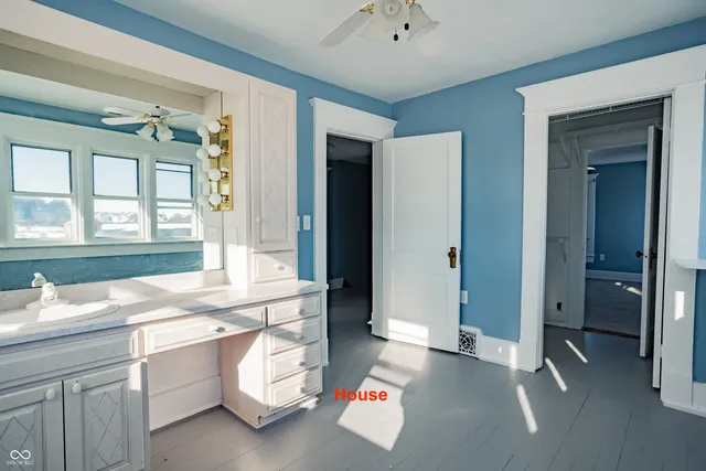 $799,000 | 8758 Highway 9, Pendleton, IN 46064