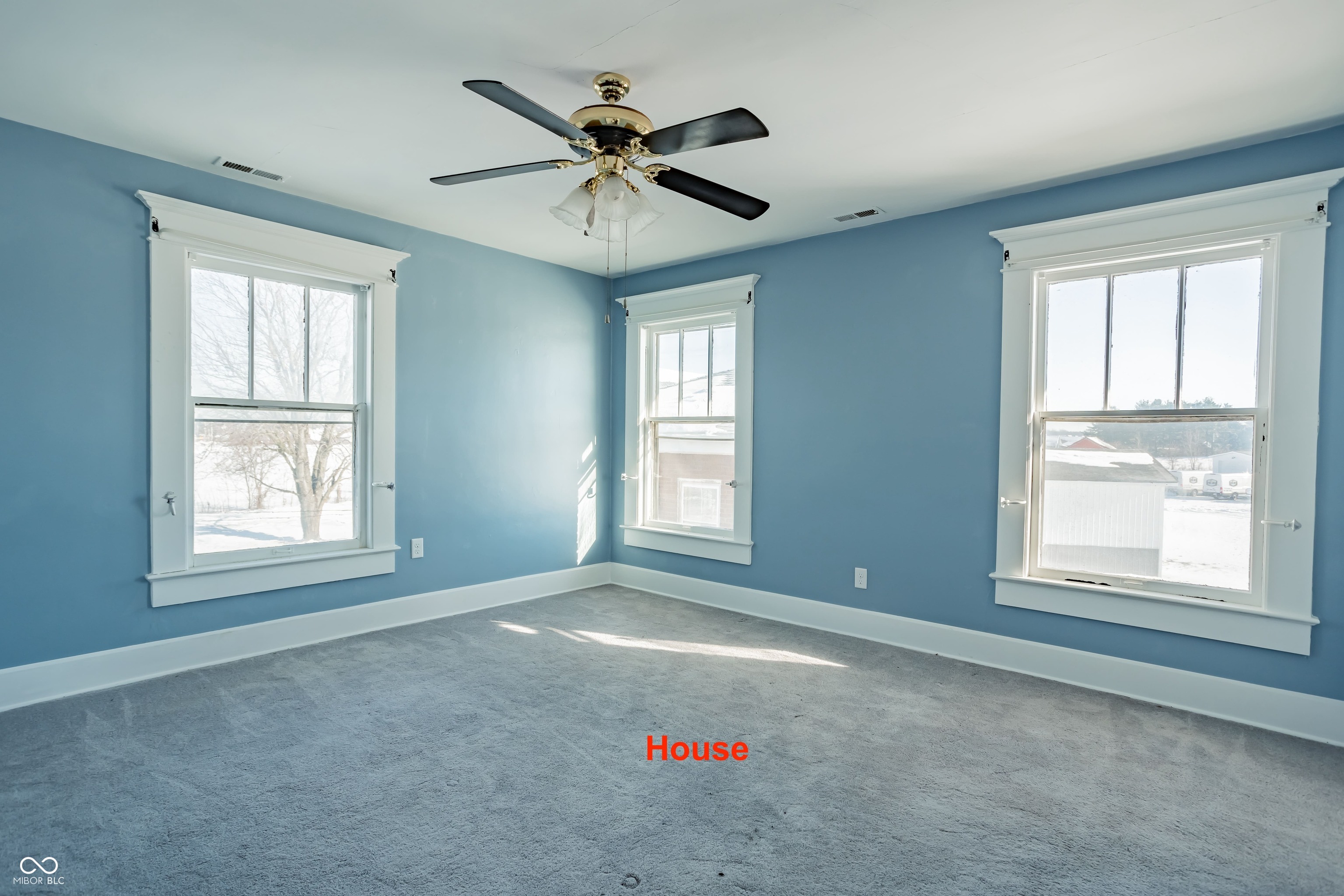 8758 Highway 9 Pendleton, IN 46064 - Photo 70 of 75