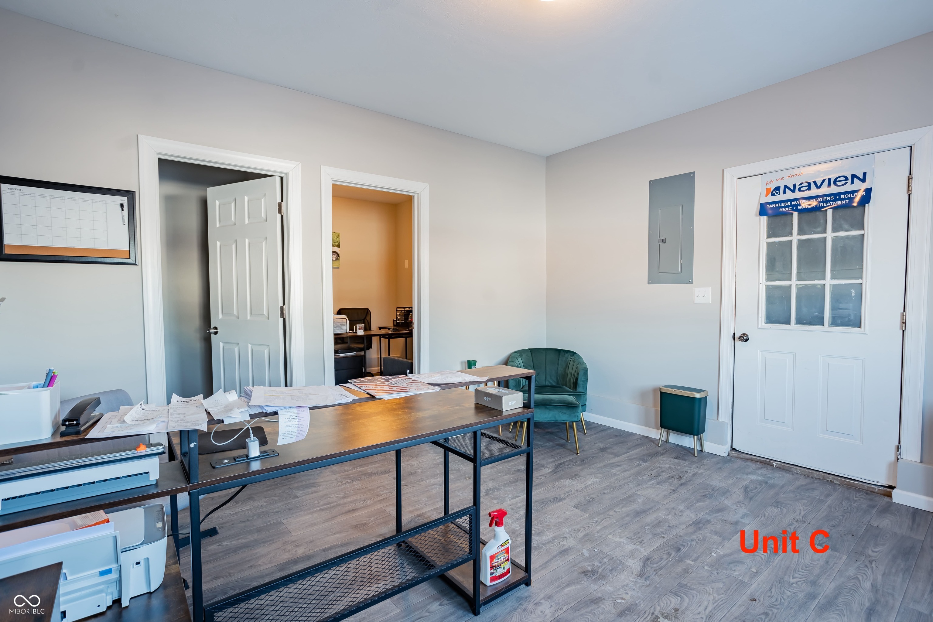 8758 Highway 9 Pendleton, IN 46064 - Photo 7 of 75