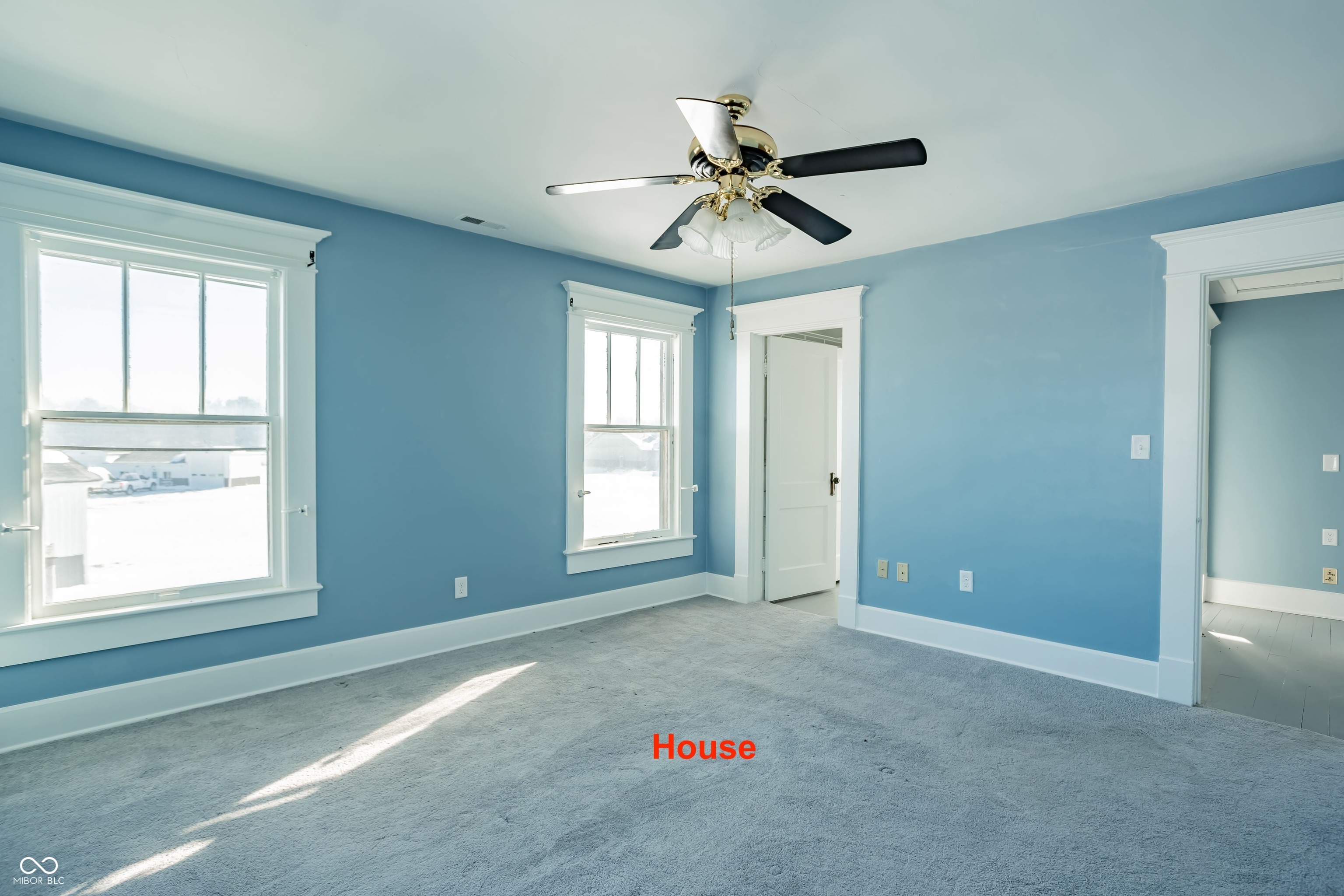 8758 Highway 9 Pendleton, IN 46064 - Photo 71 of 75