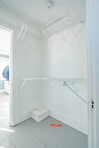 $799,000 | 8758 Highway 9, Pendleton, IN 46064