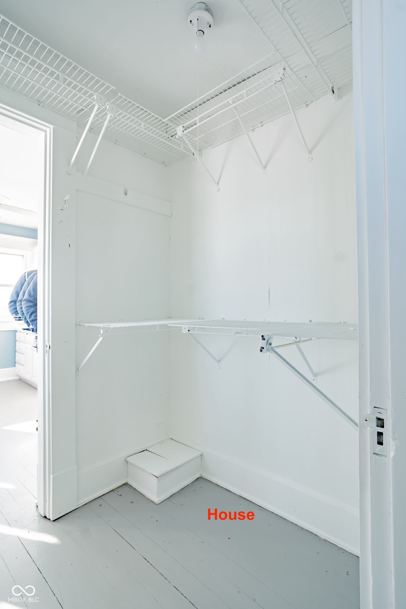 8758 Highway 9 Pendleton, IN 46064 - Photo 72 of 75