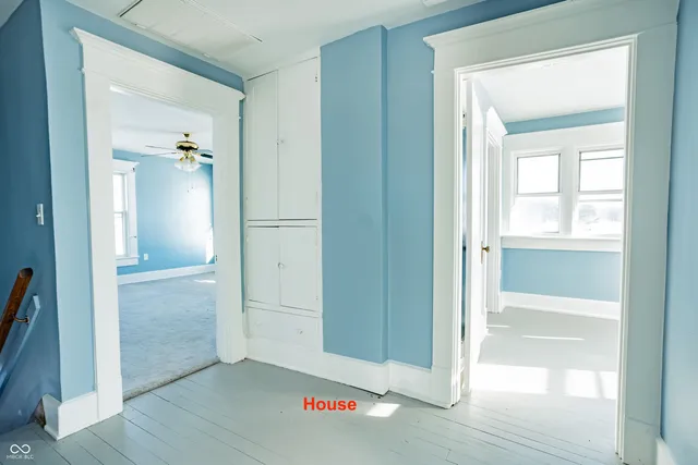 $799,000 | 8758 Highway 9, Pendleton, IN 46064