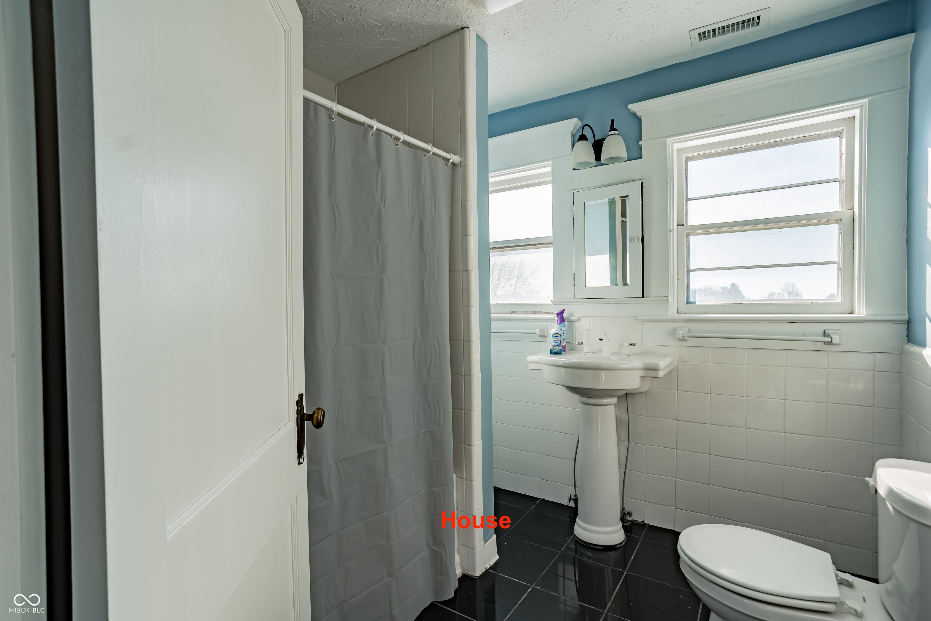 8758 Highway 9 Pendleton, IN 46064 - Photo 74 of 75