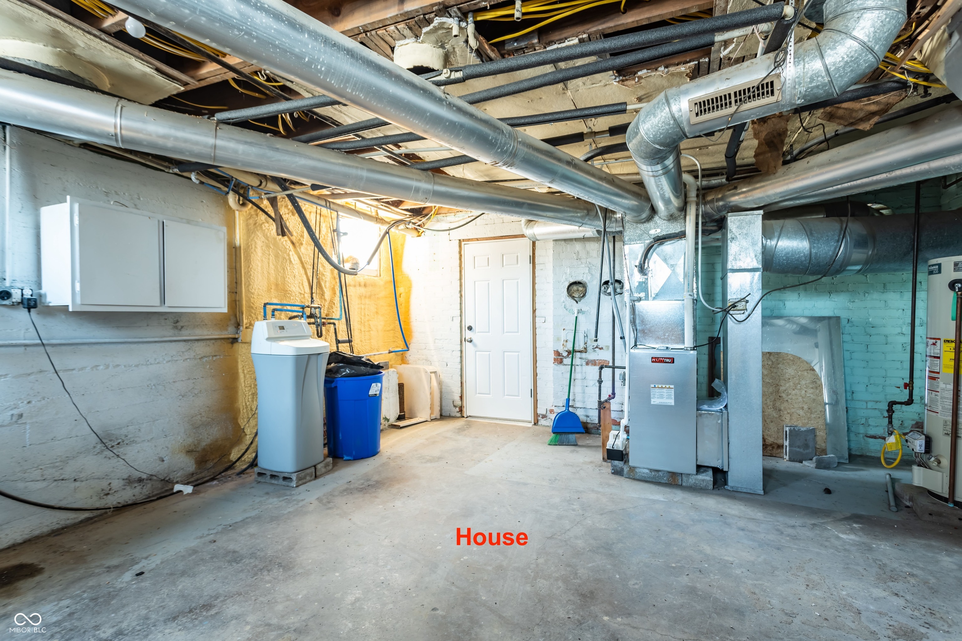 8758 Highway 9 Pendleton, IN 46064 - Photo 75 of 75