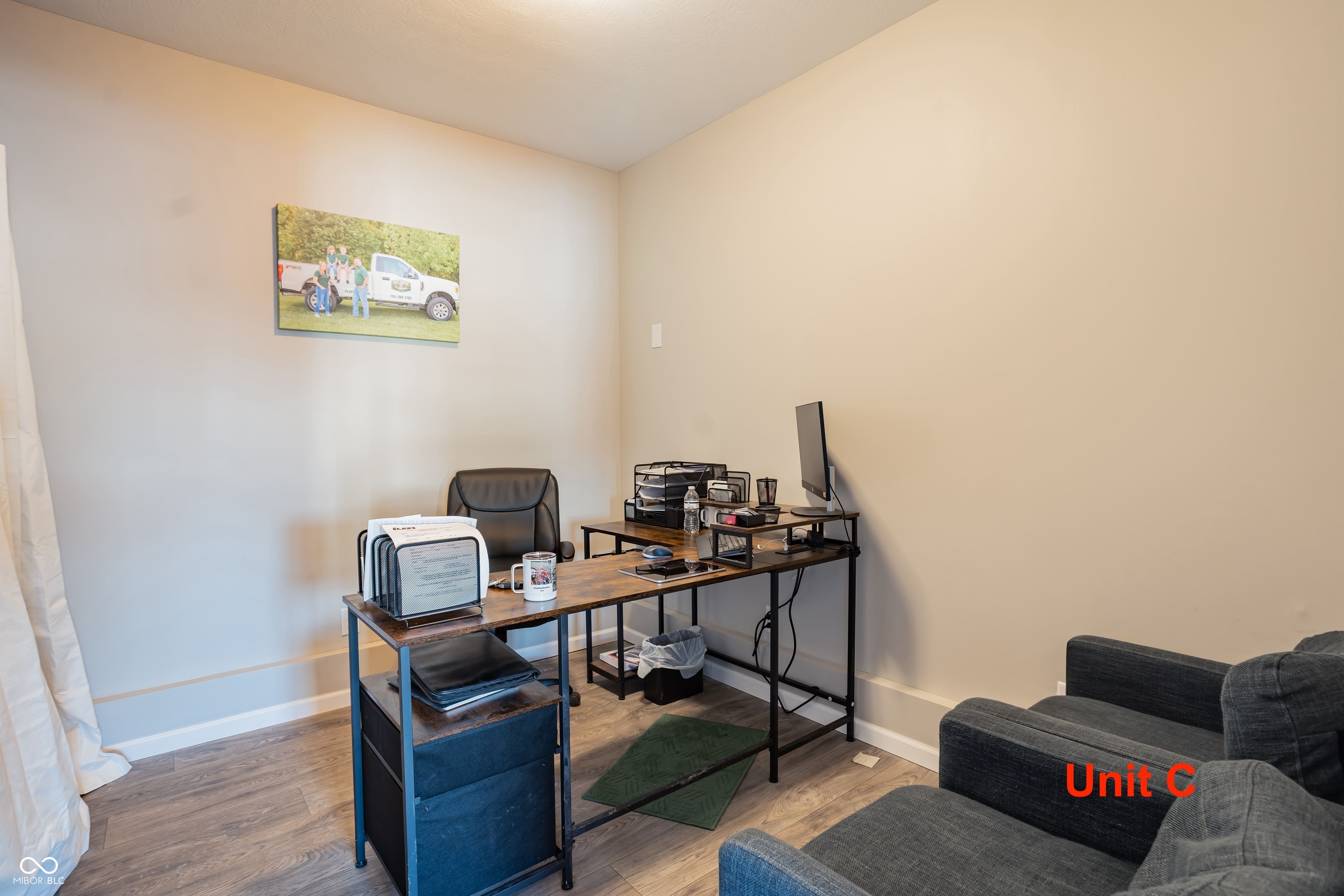 8758 Highway 9 Pendleton, IN 46064 - Photo 8 of 75