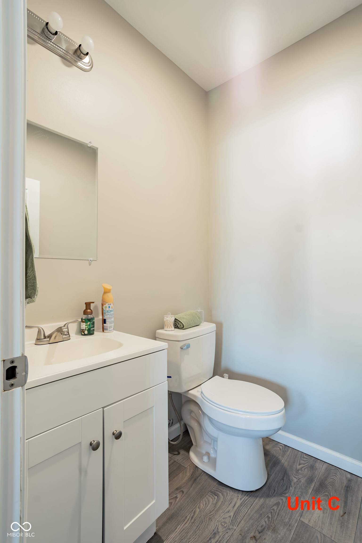 8758 Highway 9 Pendleton, IN 46064 - Photo 9 of 75