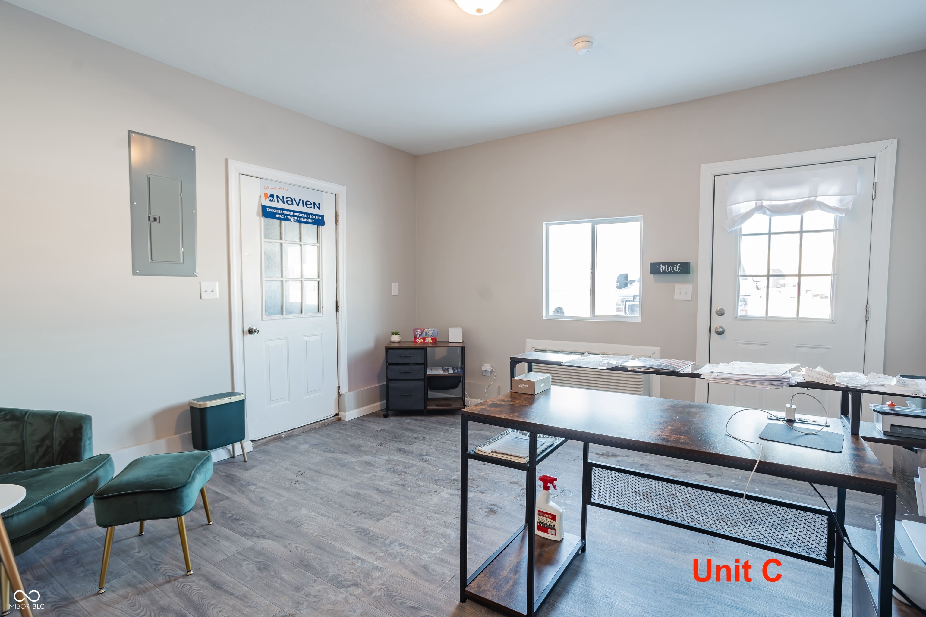 8758 Highway 9 Pendleton, IN 46064 - Photo 10 of 75