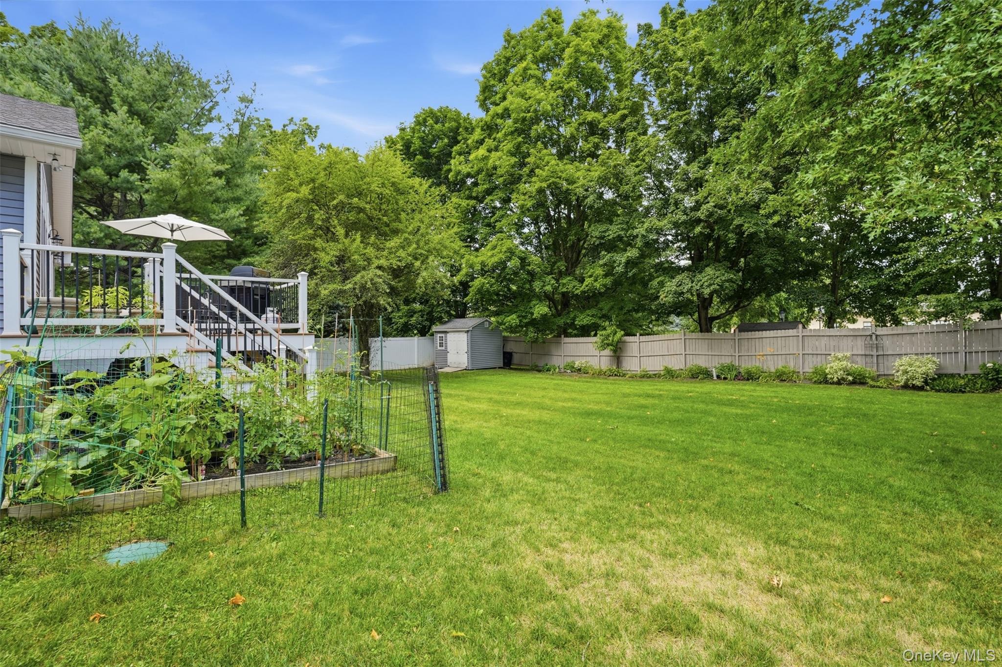 7 Cramer Road Rhinebeck, NY 12572 - Photo 37 of 38 Gallery Image 37
