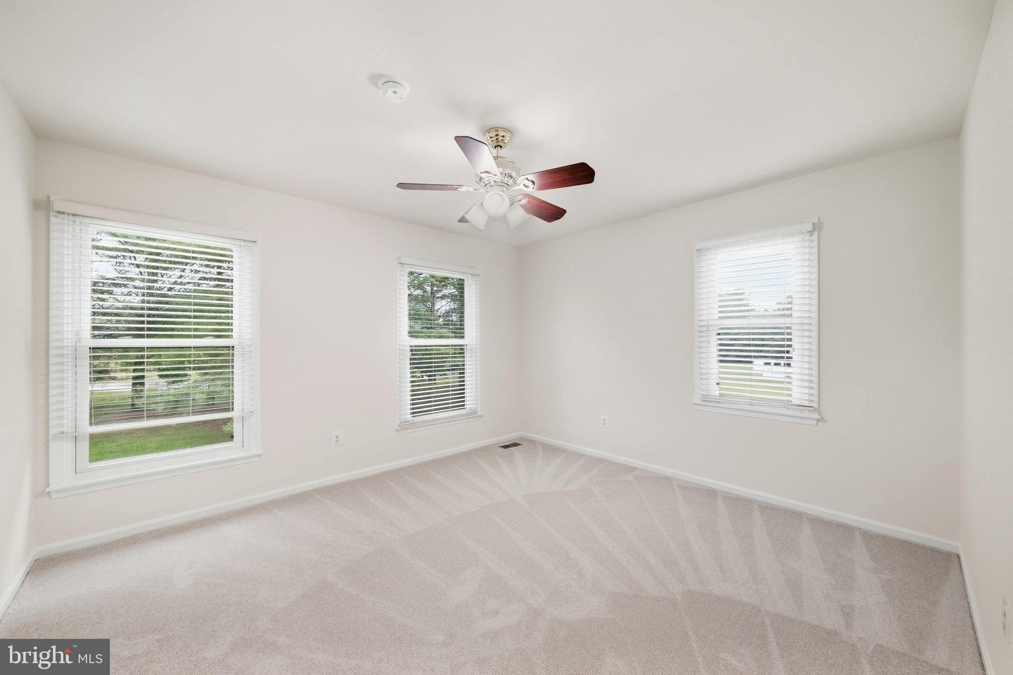 1052 Ridge Road Mount Airy, MD 21771 - Photo 37 of 62 Bedroom 5