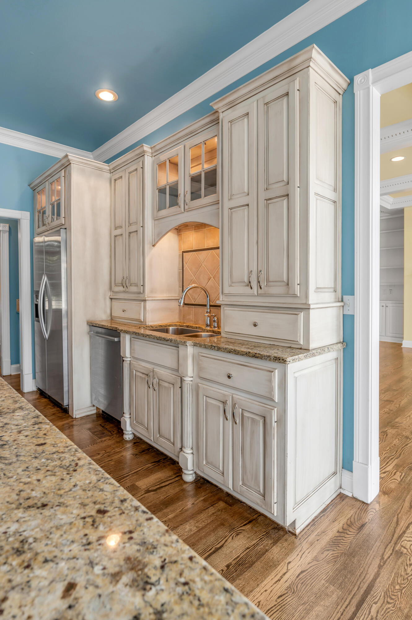 509 Combs Ferry Road Winchester, KY 40391 - Photo 23 of 84 TDB_6365