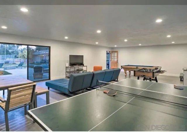 $1,999,999 | 28114 Queensbridge Road, Valley Center, CA 92082