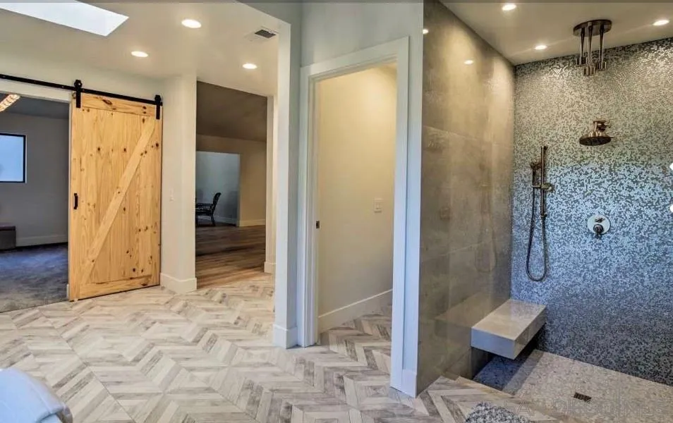 28114 Queensbridge Road Valley Center, CA 92082 - Photo 26 of 43