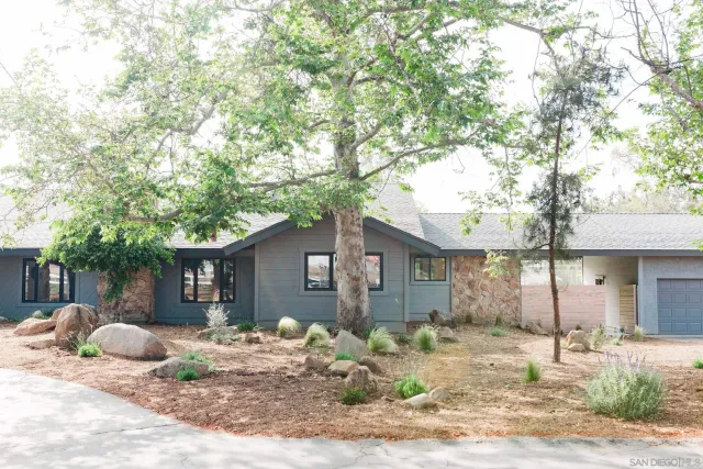$1,999,999 | 28114 Queensbridge Road, Valley Center, CA 92082