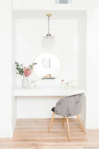 $1,999,999 | 28114 Queensbridge Road, Valley Center, CA 92082