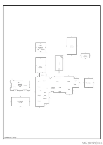 $1,999,999 | 28114 Queensbridge Road, Valley Center, CA 92082