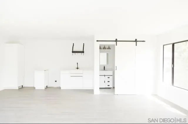 $1,999,999 | 28114 Queensbridge Road, Valley Center, CA 92082