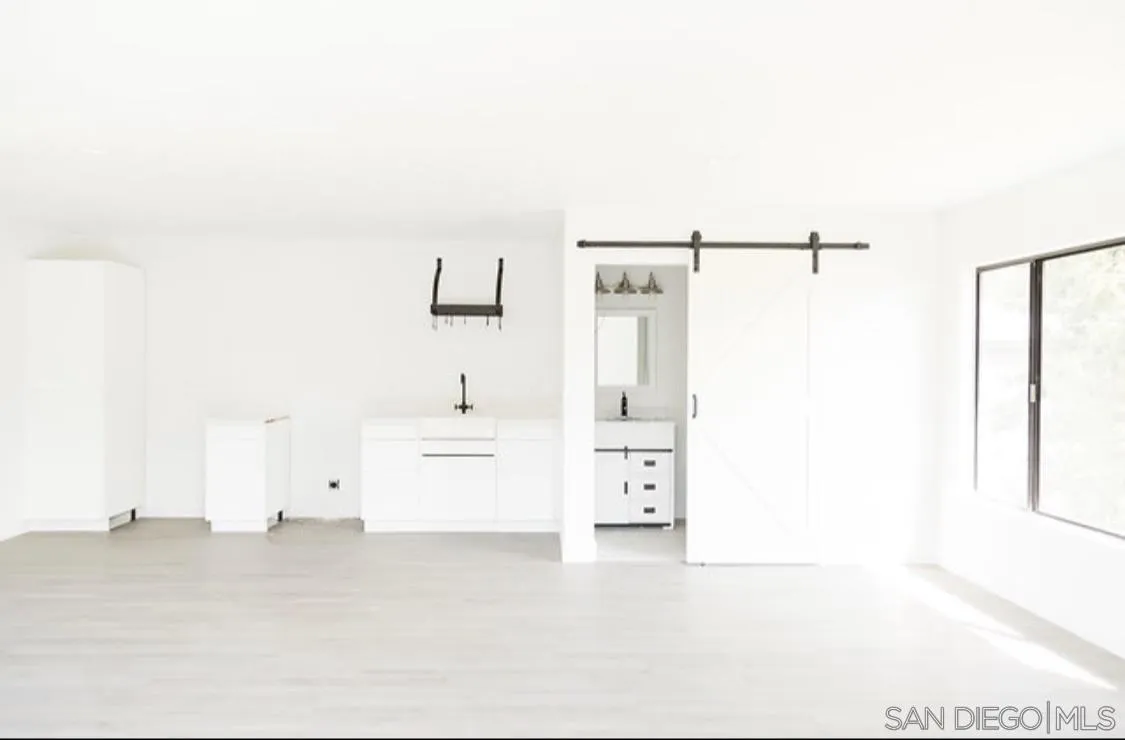 28114 Queensbridge Road Valley Center, CA 92082 - Photo 35 of 43