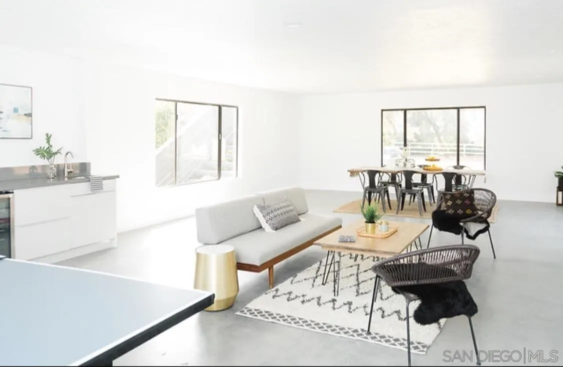 28114 Queensbridge Road Valley Center, CA 92082 - Photo 36 of 43