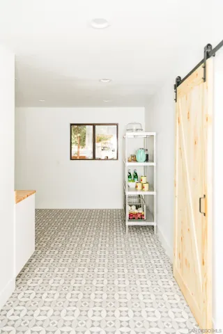 $1,999,999 | 28114 Queensbridge Road, Valley Center, CA 92082