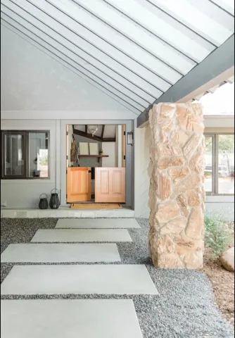 $1,999,999 | 28114 Queensbridge Road, Valley Center, CA 92082