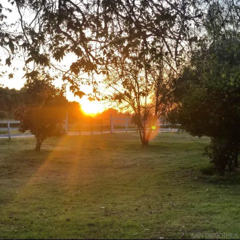 $1,999,999 | 28114 Queensbridge Road, Valley Center, CA 92082